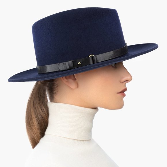 Legend Hat main image 6